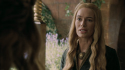extant_GameOfThrones_5x03-HighSparrow_1094