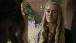 extant_GameOfThrones_5x03-HighSparrow_1095