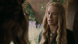 extant_GameOfThrones_5x03-HighSparrow_1096