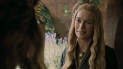 extant_GameOfThrones_5x03-HighSparrow_1097