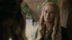 extant_GameOfThrones_5x03-HighSparrow_1098