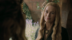 extant_GameOfThrones_5x03-HighSparrow_1099