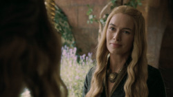 extant_GameOfThrones_5x03-HighSparrow_1100