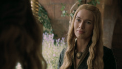 extant_GameOfThrones_5x03-HighSparrow_1101
