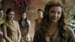 extant_GameOfThrones_5x03-HighSparrow_1103