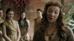 extant_GameOfThrones_5x03-HighSparrow_1104