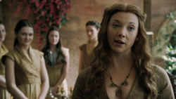 extant_GameOfThrones_5x03-HighSparrow_1106