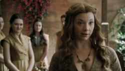 extant_GameOfThrones_5x03-HighSparrow_1107