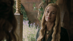 extant_GameOfThrones_5x03-HighSparrow_1108