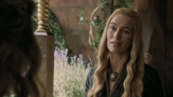 extant_GameOfThrones_5x03-HighSparrow_1109