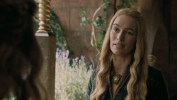 extant_GameOfThrones_5x03-HighSparrow_1110