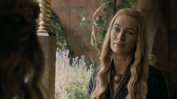 extant_GameOfThrones_5x03-HighSparrow_1111