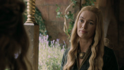extant_GameOfThrones_5x03-HighSparrow_1112