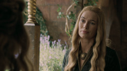extant_GameOfThrones_5x03-HighSparrow_1114