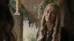 extant_GameOfThrones_5x03-HighSparrow_1116