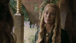 extant_GameOfThrones_5x03-HighSparrow_1117
