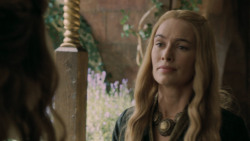 extant_GameOfThrones_5x03-HighSparrow_1118