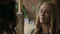 extant_GameOfThrones_5x03-HighSparrow_1119