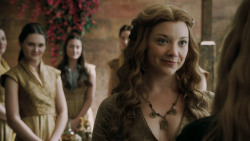 extant_GameOfThrones_5x03-HighSparrow_1120