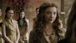 extant_GameOfThrones_5x03-HighSparrow_1121
