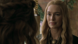 extant_GameOfThrones_5x03-HighSparrow_1123