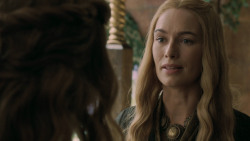 extant_GameOfThrones_5x03-HighSparrow_1124
