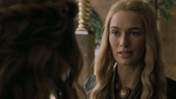 extant_GameOfThrones_5x03-HighSparrow_1125