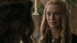 extant_GameOfThrones_5x03-HighSparrow_1126