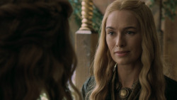extant_GameOfThrones_5x03-HighSparrow_1127