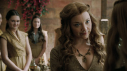 extant_GameOfThrones_5x03-HighSparrow_1128
