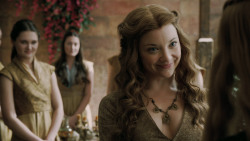 extant_GameOfThrones_5x03-HighSparrow_1130