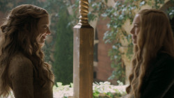 extant_GameOfThrones_5x03-HighSparrow_1131