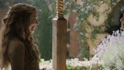 extant_GameOfThrones_5x03-HighSparrow_1132