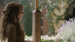 extant_GameOfThrones_5x03-HighSparrow_1133