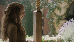 extant_GameOfThrones_5x03-HighSparrow_1134