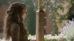 extant_GameOfThrones_5x03-HighSparrow_1136