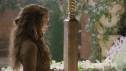 extant_GameOfThrones_5x03-HighSparrow_1139
