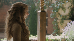 extant_GameOfThrones_5x03-HighSparrow_1141