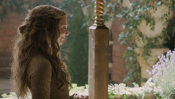 extant_GameOfThrones_5x03-HighSparrow_1142