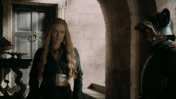 extant_GameOfThrones_5x03-HighSparrow_1146