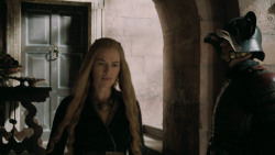 extant_GameOfThrones_5x03-HighSparrow_1147