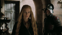 extant_GameOfThrones_5x03-HighSparrow_1148