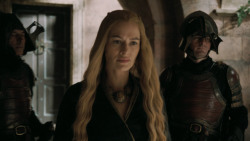 extant_GameOfThrones_5x03-HighSparrow_1149