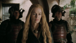 extant_GameOfThrones_5x03-HighSparrow_1150
