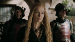 extant_GameOfThrones_5x03-HighSparrow_1151