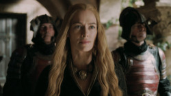 extant_GameOfThrones_5x03-HighSparrow_1152