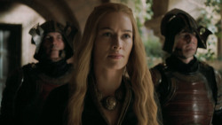 extant_GameOfThrones_5x03-HighSparrow_1153