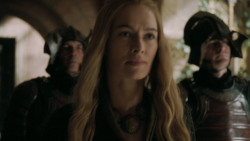extant_GameOfThrones_5x03-HighSparrow_1154