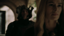 extant_GameOfThrones_5x03-HighSparrow_1155