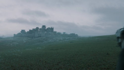 extant_GameOfThrones_5x03-HighSparrow_1156